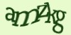 Yoxlama Kodu