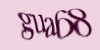 Yoxlama Kodu